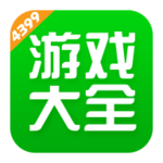 Logo of 4399 android Application 